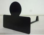 Dodo Goleiro Preto